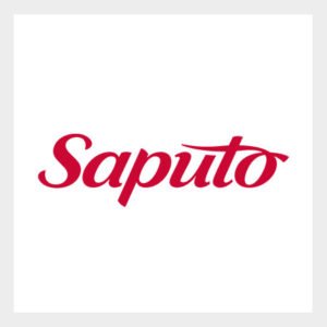 Saputo