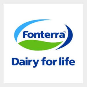 Fonterra