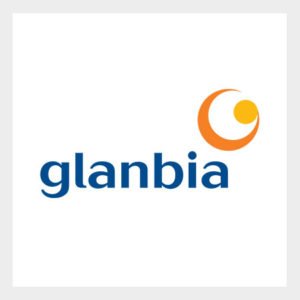 Whey Protein Concentrate-Instant Glanbia