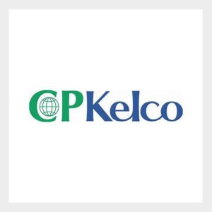 C.P Kelco