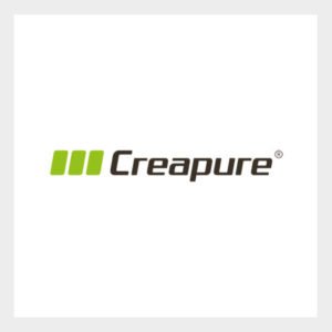 Creapure