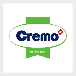 Cremo