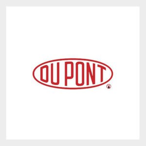 Dupont