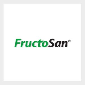 Fructosan