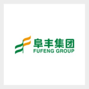 Fufeng