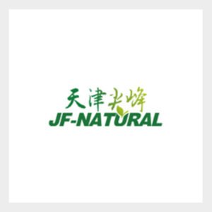 J.F Natural