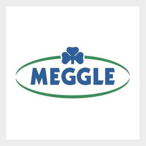 Whey Protein Concentrate -Heat stable Meggle