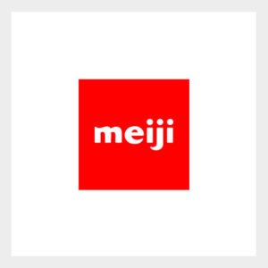 Meiji