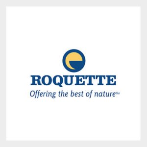 Roquette