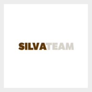 Silvateam