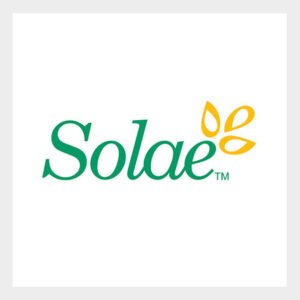 Solae