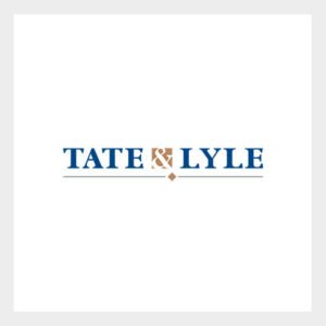 Tate&lyle