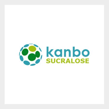 Shandong Kanbo Biochemical