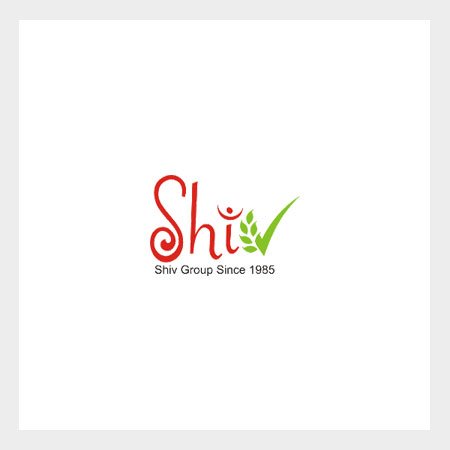 Shiv Group