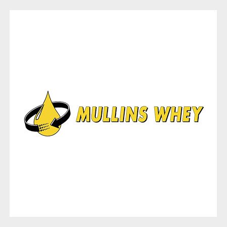 Mullins Whey