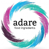 sameer@adare.in